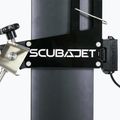 Adaptér pre kormidlo 7 mm SCUBAJET Rudder 487-1 5