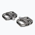 Cyklistické pedále Magped Sport 2 200Nm šedé 2