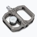 Cyklistické pedále Magped Sport 2 200Nm šedé 5