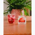 Izotonický nápoj waterdrop Microdrink Relax 12 kociek hibiscus acerola 3