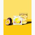 Izotonický nápoj waterdrop Microdrink Sky 12 kociek pineberry passion fruit 4