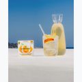 Rehydratačný nápoj Waterdrop Microdrink Ice Tea 12 kociek broskyňa 3