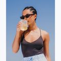 Rehydratačný nápoj Waterdrop Microdrink Ice Tea 12 kociek citrón 6
