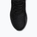 Topánky  Nike Air Max 270 black/black 5