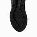 Topánky  Nike Air Max 270 black/black 6