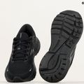 Dámske bežecké topánky Brooks Adrenaline GTS 23 black/black/orange 11