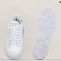 Dámske topánky Diadora Step P Twinkle bianco/nero 10