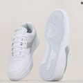 Dámska obuv Diadora Raptor Low Moon bianco/nero 10
