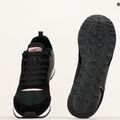 Dámske topánky SKECHERS Og 85 Step N Fly black 11