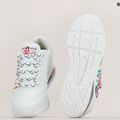 Dámske topánky SKECHERS Uno 2 Floating Love white/multi 11