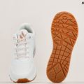 Dámske topánky SKECHERS Uno Shimmer Away white 10