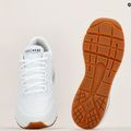Dámske topánky SKECHERS Uno 2 Air Around You white/mesh 10