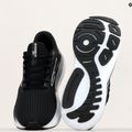 Pánska bežecká obuv Brooks Glycerin GTS 21 black/grey/white 12