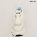 Dámske topánky Diadora Rush bianco sospiro 9