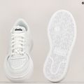 Dámska obuv Diadora Magic Bold bianco/bianco/bianco 11
