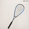 Squashová raketa Oliver CC Top 6 CL 15