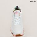 Dámske topánky SKECHERS Uno Loving Love white/multi 11