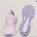 ASICS GT-1000 12 cosmos/dusty purple dámska bežecká obuv 10