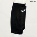 Joma Espinilleras J-Pro chrániče holení zlato-čierne 4861.91 8