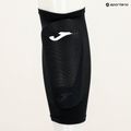 Joma Espinilleras J-Pro strieborno-modré chrániče holení 4861.265 8