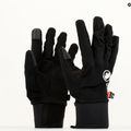 Trekingové rukavice Mammut Astro čierne 1190-00380-0001-1100 8