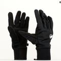 Trekingové rukavice Mammut Astro black 8