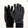 Lyžiarske rukavice Black Diamond Midweight Softshell sivé BD801041SMOKLG_1 6