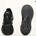 Pánske bežecké topánky Joma Elite black 13