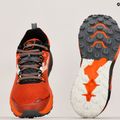 Pánska bežecká obuv Joma Sima orange 13