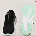 ASICS Gel-Pulse 15 dámska bežecká obuv black/mint tint 12