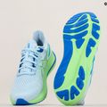 ASICS GT-2000 12 Lite-Show sea glass pánska bežecká obuv 12