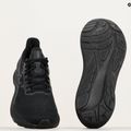 ASICS pánska bežecká obuv GT-2000 12 black 12