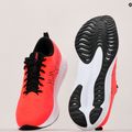 ASICS Gel-Excite 10 pánska bežecká obuv sunrise red/gunmetal 10
