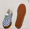 Tenisky Vans Authentic blue/white 10