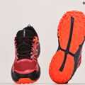 Pánska bežecká obuv Joma Recon red 11
