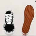 Tenisky Vans UA Old Skool Platform 15
