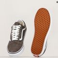 Tenisky Vans Old Skool bungee cord 11