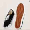 Tenisky Vans UA Authentic black 13