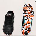 Pánske kopačky Joma Dribling TF black 10