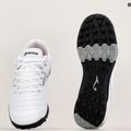 Pánske kopačky Joma Maxima TF white 10