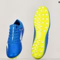 Pánske kopačky Joma Evolution AG royal 10