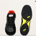 Pánske kopačky Joma Top Flex TF black 11