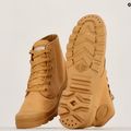 Topánky Palladium Mono Chrome woodlin 11