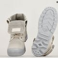 Pánske topánky Palladium Baggy vapor/metal 12