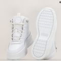 Dámska obuv PUMA Mayra Puma white 10