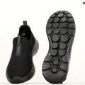 Pánske topánky SKECHERS Go Walk 6 čierne 10