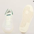 Pánska obuv Lacoste 47SMA0040 white/green 16