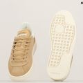 Pánska obuv Lacoste 47SMA0040 light brown/off white 16