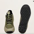 Pánska cyklistická obuv adidas FIVE TEN Trailcross LT focus olive/pulse lime/orbit green 12