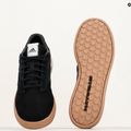 Pánska cyklistická obuv adidas FIVE TEN Sleuth core black/core black/gum m2 18